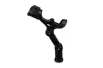 Yakattack Omega Pro Rod Holder. Fixed Price $40.95.