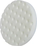 Polisher Scrubber Pads. Fixed Price $48.99.