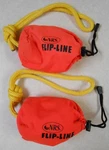 Nrs Flip-line Pair Lines. Fixed Price $29.99.