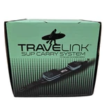 Bote Travelink Sling. Fixed Price $49.99.