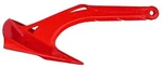 230GRAM Cooper - Nylon Kayak Anchor, Sup, Canoe. Fixed Price $44.99.