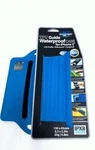 Sea To Summit 9327868037049, Tpu Guide Waterproof Case, Iphone 5, Blue. Fixed Price $15.99.