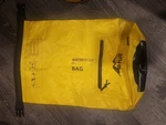 Bfull 10L Roll Top Waterproof Floatable Dry Bag. Fixed Price $12.00.