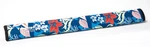 No-slip Waterproof Sup Grips For Your Kayaking Accessories, Stand-up Paddle B.... Fixed Price $26.43.