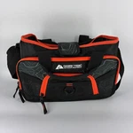 Ozark Trail Shoreline Soft-sided Fishing Tackle Bag Pockets Mesh Bottom. Fixed Price $13.35.