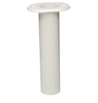 T-h Marine RH-2FW-DP Fishing Rod Mount Parts. Fixed Price $19.99.
