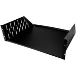 Penn-elcom R1194/3UK Rack Shelf. Fixed Price $51.94.