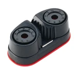 Harken 471 Micro Carbo-cam Cleat. Fixed Price $33.43.