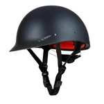 Shred Ready Super Scrappy Helmet. Fixed Price $92.85.