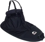 Seals Spray Skirt Sneak 5.5, New Old Stock. Fixed Price $79.00.