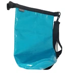 Marchway Floating Waterproof Dry Bag 10L Teal Blue Green Adjustable Strap Kayak. Fixed Price $21.99.