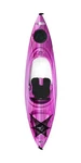 Pelican Argo 100X Sit In Kayak Model KFF10P304-00 10FT. Fixed Price $610.99.