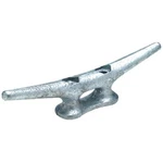 Seachoice Galvanized Dock Cleat 12" Bulk #30630. Fixed Price $29.26.