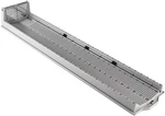 Yakattack Leaderboard 28 Fishing Ruler Built-in Id Holder & Cull Tabs Grey. Fixed Price $61.95.