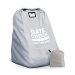 Bramble Infant Car Seat Travel Bag For Airplane - Waterproof Se... Fast Ship. Fixed Price $27.99.