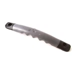 Hobie Side Carry Handle. Fixed Price $33.99.