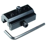 West Lake Bipod Sling Swivel Stud To Picatinny Weaver Rail Adapter Mount. Fixed Price $8.49.