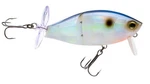 Yo-zuri 3DB Series Wake Prop Lures. Fixed Price $14.99.