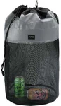 Nrs Mesh Drag Bag. Fixed Price $49.95.