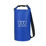 40L Dry Bag Backpack Large Durable Waterproof Storage Sack Floating Kayaking. Fixed Price $19.99.