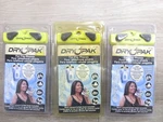 Dry Floating Phone Holder Model DP-46F 3-PACK. Fixed Price $30.00.