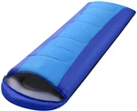 Semoo Sleeping Bag Portable Hood Compression Sack For Backpacking Camping Hike. Fixed Price $27.99.