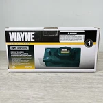 Wayne WCP85 Utility Air Conditioner Hvac Condensate Pump Gph *brand New*. Fixed Price $59.95.