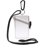 Witz Keep Clear Lightweight Waterproof Sport Case -. Fixed Price $11.99.