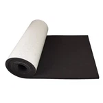 Xcel Extra Large Marine Roll, Closed Cell Rubber With Adhesive, Size 72 17. Fixed Price $49.31.