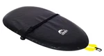 Seals Kayak Cockpit Cover With Hull Strap, Black, 5.2 Made In Usa Storage.... Fixed Price $79.20.