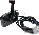 881170A15-4000 Side Mount Gen For Mercury Outboard Engine Throttle Control Box. Fixed Price $168.88.