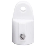 Sea-dog Nylon Top Cap White 7/8", 273101-1 Boating & Marine Accessory. Fixed Price $56.06.