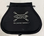 Yakpads Cushioned Seat Pad, Gel For Kayaks, Portable. Fixed Price $34.99.
