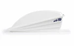 Aero-flo Vent Cover White Camco 40421 Expedited Shipping!. Fixed Price $52.56.