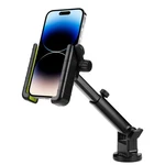 Hikeen Kayak Phone Holder, 360 Adjustable With Long Arm, F.... Fixed Price $42.99.