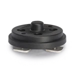 Railblaza Hexx Kayak Track Mount. Fixed Price $30.36.