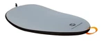 Wilderness Systems Truefit Cockpit Cover - For Tempest, Tsunami And Other Sit.... Fixed Price $75.30.