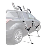 Malone Telosxl Load Assist Module. Fixed Price $431.95.