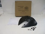 Extreme Max Hydrofoil 40 - Hp Outboards / Sterdrive Black 3005.5097 Boat. Fixed Price $34.95.