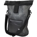 Seattle Sports Mesh Tote-shoulder Carry 955CI 15.5L 13" X 14 New. Fixed Price $29.95.