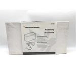 Humminbird 12V Agm Battery Kit Accessory For Helix & Piranhamax Series. Fixed Price $39.99.