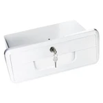 Pactrade Marine Boat Pontoon Yacht Storage Compartment Durable Standard Lightwei. Fixed Price $65.95.