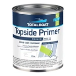 Totalboat Marine Topside Paint Primer For Fiberglass And Wood, Wh. Fixed Price $62.39.