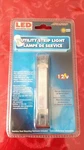 Led Utility Strip Group, Rv/boat Lighting, 12V Low Amp 50023838 Seasense. Fixed Price $19.95.