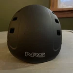 Nrs Helmet Chaos Dialfit Xs Black Water Sports Kayak Boat Rafting. Fixed Price $30.00.