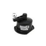 Low Profile Kayak Crank Only. Fixed Price $131.32.