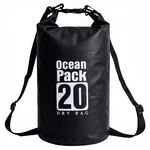 Ltmgl Floating Waterproof Dry Bag 5L/10L/15L/20L For Women-lightweight&durabl.... Fixed Price $34.27.