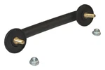 Crown - Footman Loop Kit (55176422K). Fixed Price $24.25.