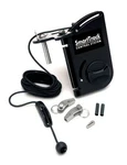 Smarttrack Top Mount Mid Pin Rudder Blade Housing - New. Fixed Price $120.00.