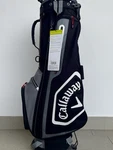 Callaway Stand Bag New Waterproof. Fixed Price $198.20.